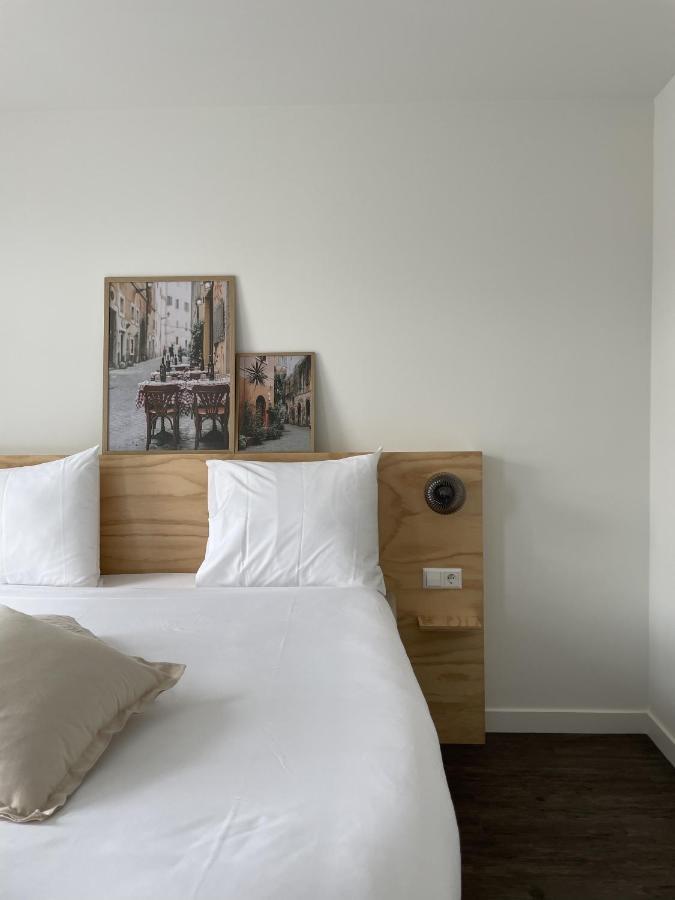 Hotel Restaurant Sam Tholen Eksteriør billede
